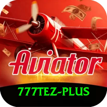 777tez Deluxe Edition v2.8.0 - 2