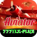 777tez Deluxe Edition v2.8.0