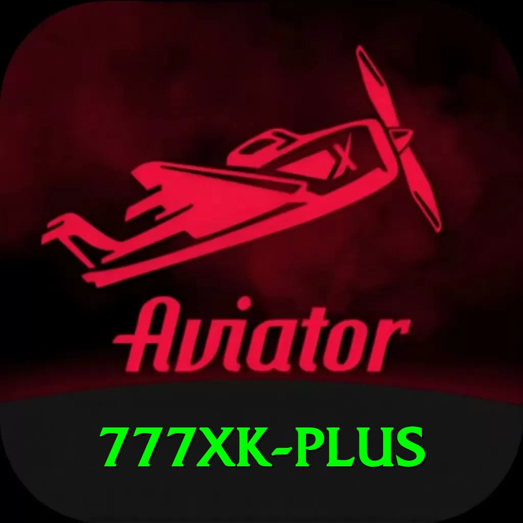 777xk Turbo Pro v3.0.0 - 2