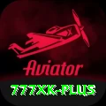 777xk Turbo Pro v3.0.0