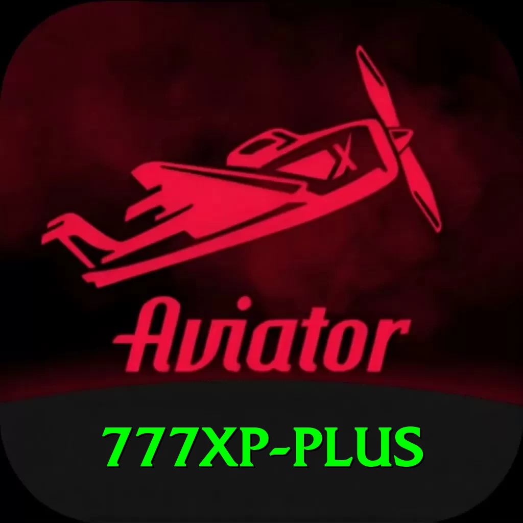 777xp Turbo Pro v1.2.0 - 2