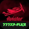 777xp Turbo Pro v1.2.0