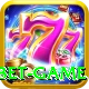 77Bet Game Max v4.0.7