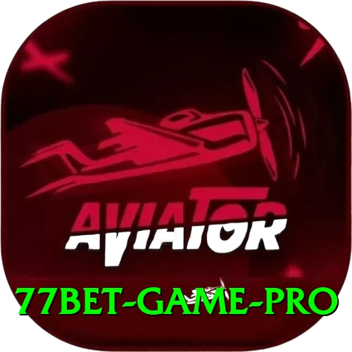 77Bet Game Max Gaming App - 2