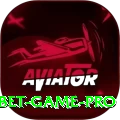 77Bet Game Max Gaming App