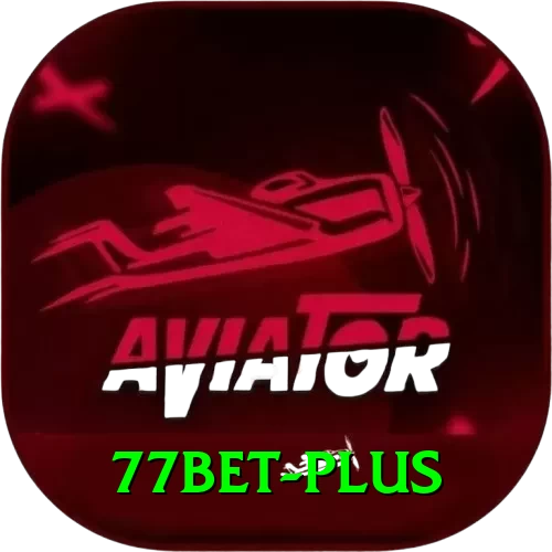 77bet Apps (Tools & Injectors) Master v2.2.6 - 2