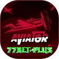 77bet Apps (Tools & Injectors) Master v2.2.6