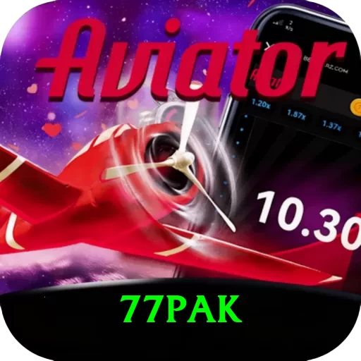 77pak Gold v3.5.1 - 2