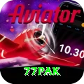 77pak Gold v3.5.1