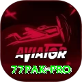 77pak Premium Slots