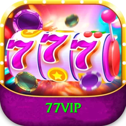 77VIP Deluxe vv4.4.8 - 2