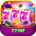 77VIP Deluxe vv4.4.8