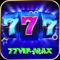 77VIP - Slots Gold