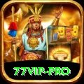 77vip Plus v3.4.1