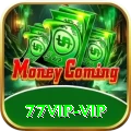 77vip Pakistan Extreme v2.7.2