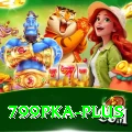 799pka Games (Casino & Earning) Elite v2.8.3