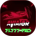 7e777 Live Mega