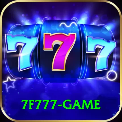 7F777 Game Premium Plus v4.5.5 - 2