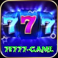 7F777 Game Premium Plus v4.5.5