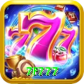 7f777 Games (Casino & Earning) Pro v3.5.6