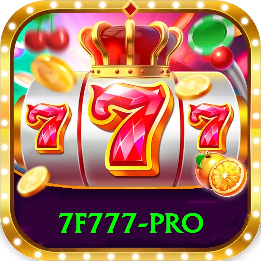 7f777 Casino Super v3.4.3 - 2