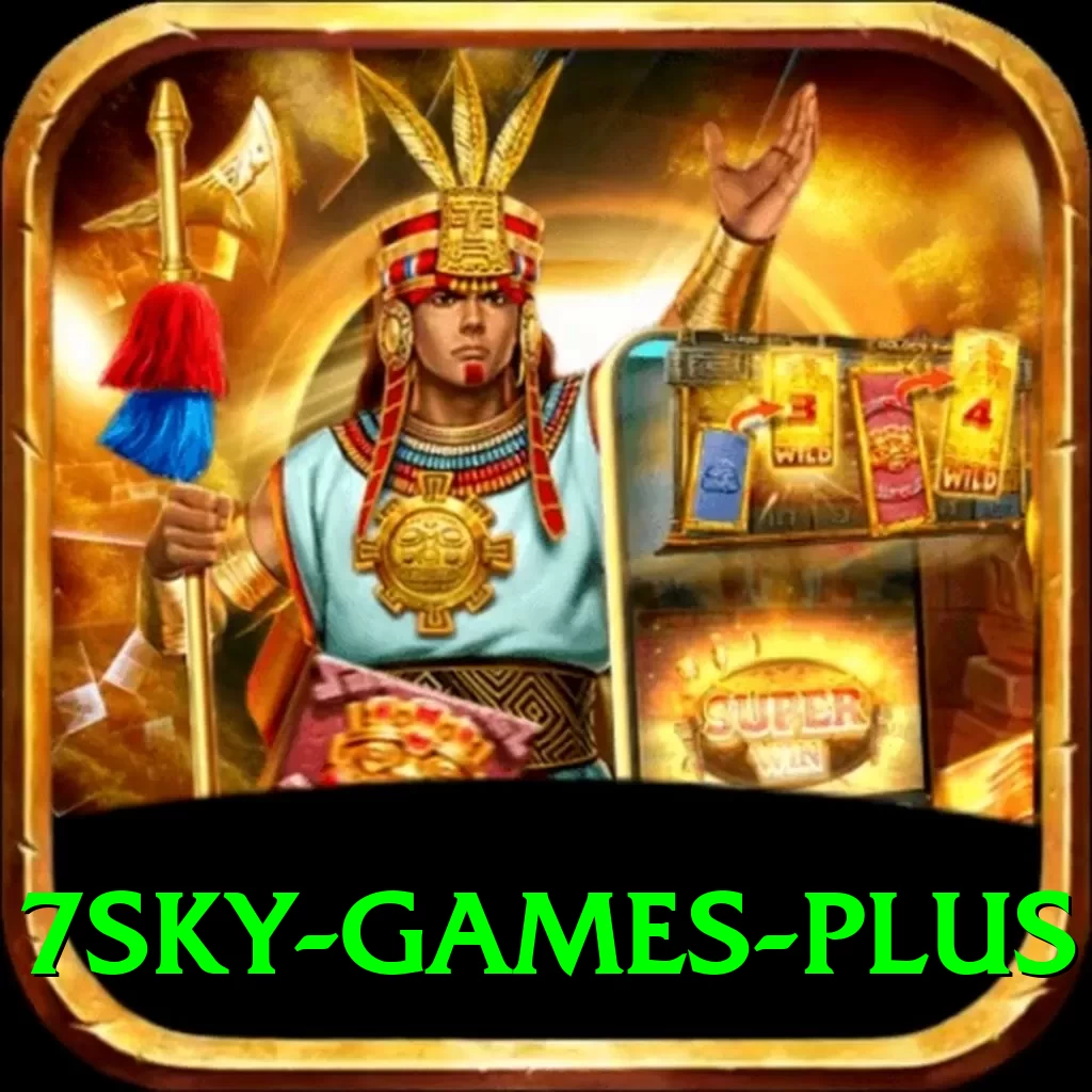 7sky games Apps (Tools & Injectors) Plus v1.5.5 - 2