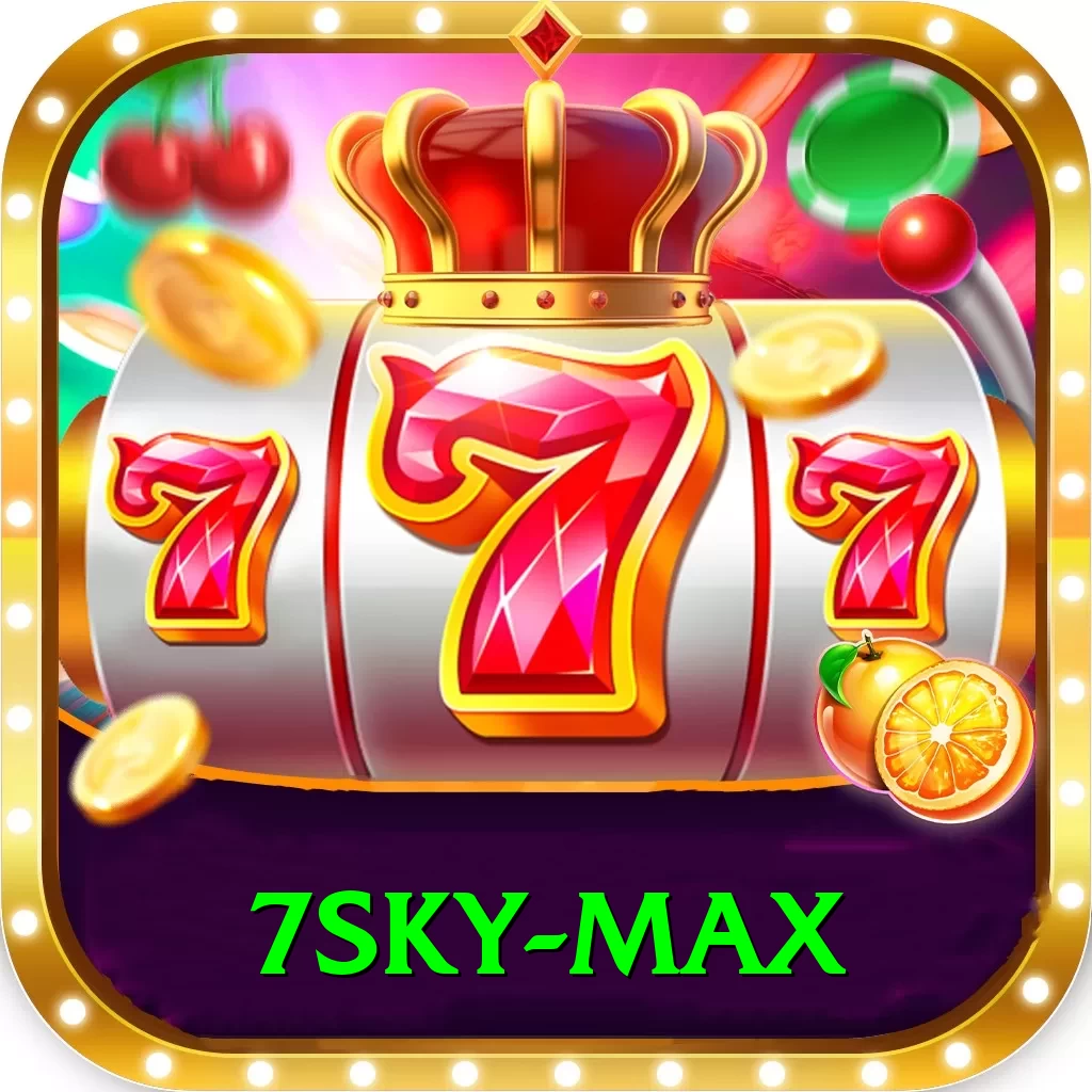 7sky Pakistan Master v5.8.3 - 2
