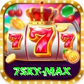 7sky Pakistan Master v5.8.3