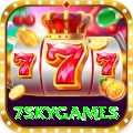 7skygames Plus Edition v2.4.5