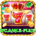 7skygames VIP v1.5.0