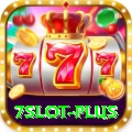 7slot Jackpot Super v5.3.9