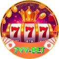 7vv bet Games (Casino & Earning) Pro vv3.5.8