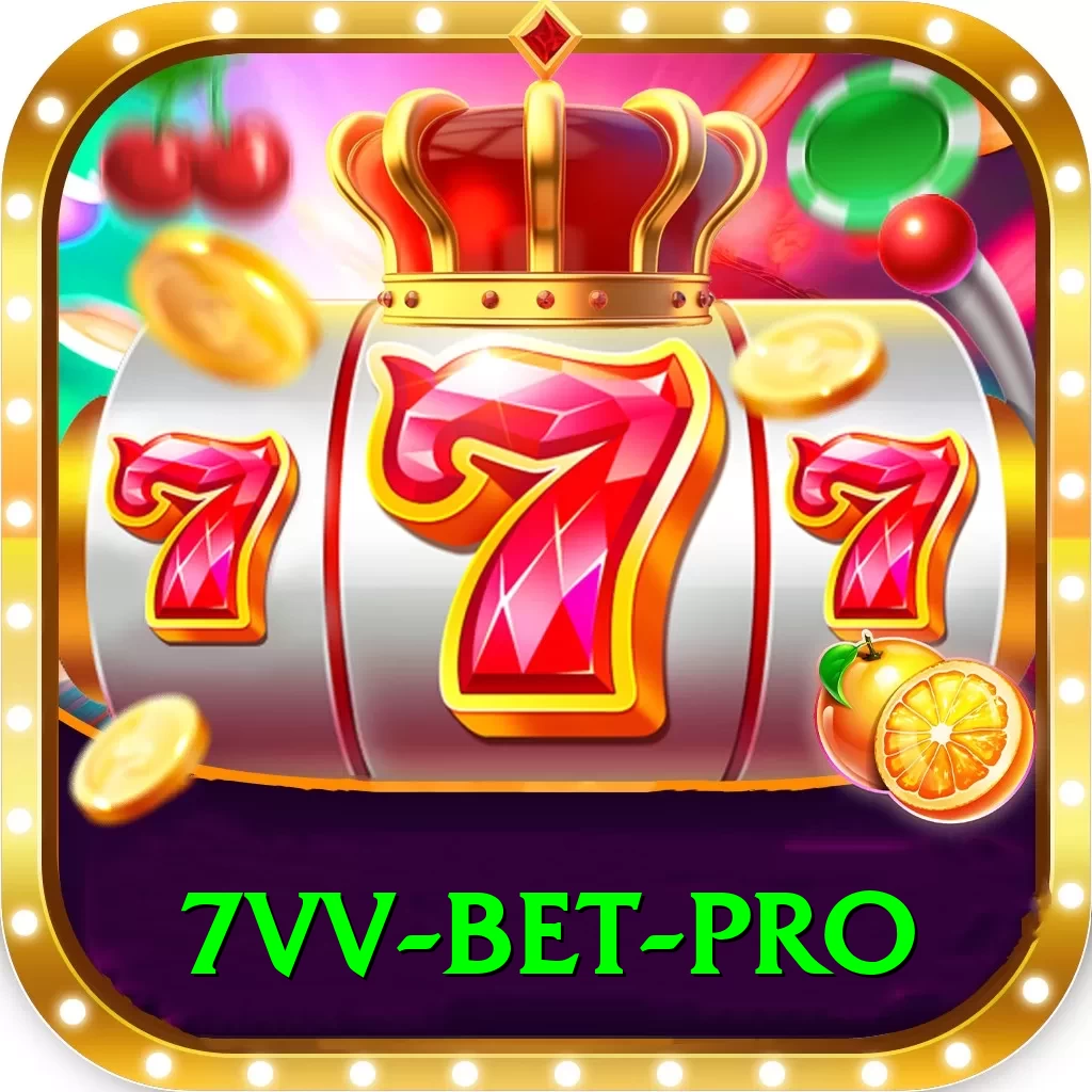 7vv bet Money Turbo v1.9.9 - 2