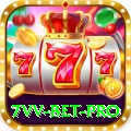 7vv bet Money Turbo v1.9.9