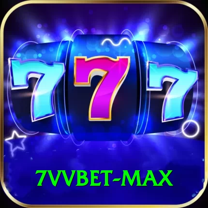 7VVBet - Prime Edition v4.5.9 - 2