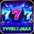 7VVBet - Prime Edition v4.5.9