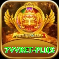 7vvbet Elite v4.1.2