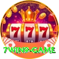7win9 Game Pro Edition v2.2.8