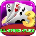 888 casino free spins Slot Machine Ultimate