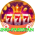 888 Casino Pakistan Turbo v1.7.4