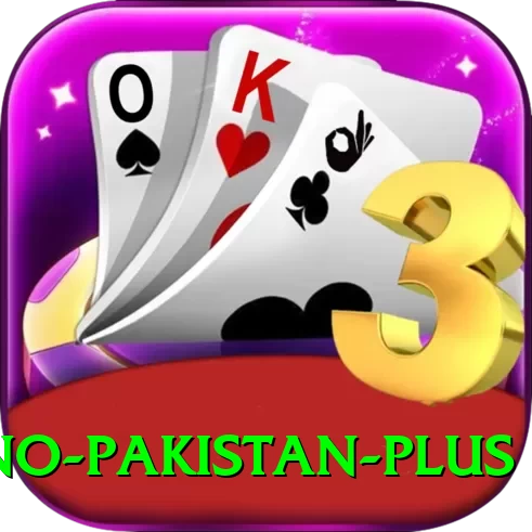 888 Casino Pakistan - Turbo v1.0.7 - 2