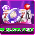 888 slots Champion Casino App