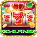 8881 Pro Rewards