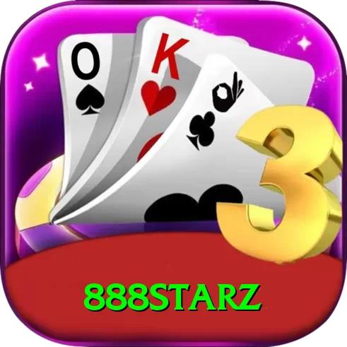 888starz Apps (Tools & Injectors) Master v1.6.0 - 2