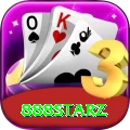 888starz Apps (Tools & Injectors) Master v1.6.0