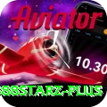888starz Prime Jackpot