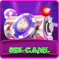 89F Game Ultimate Pro v1.7.6