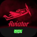 89F Apps (Tools & Injectors) Deluxe vv1.0.2