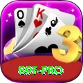 89f Games (Casino & Earning) Master v3.6.6