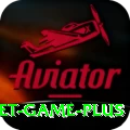 8bet game Turbo v2.1.4